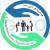 GTO